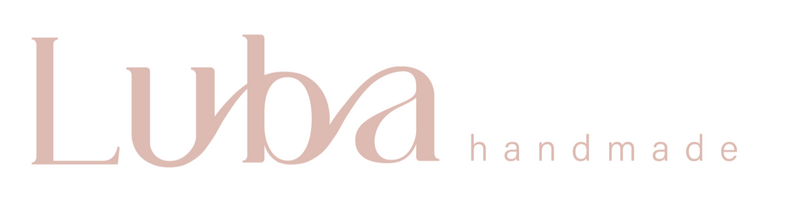 Luba Handmade