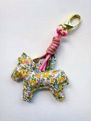 Horse Charm #1