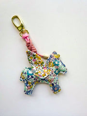 Horse Charm #1