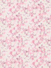 Mitsi Valeria Tana Lawn Bib