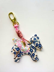Horse Charm #2