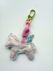 Horse Charm #3