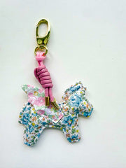 Horse Charm #3