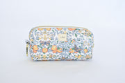 Orchard Liberty fabric Pencil Bag