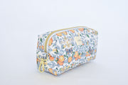 Orchard Liberty fabric Pencil Bag