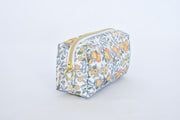 Orchard Liberty fabric Pencil Bag