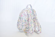 Felda Tana Lawn Mini Backpack