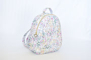 Felda Tana Lawn Mini Backpack