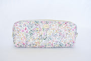 Felda Tana Lawn Hair Tool Bag
