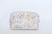 Felda Tana Lawn Toiletry Bag