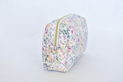 Felda Tana Lawn Toiletry Bag