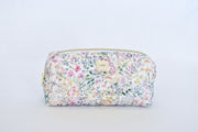 Felda Tana Lawn Toiletry Bag