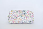 Felda Tana Lawn Toiletry Bag