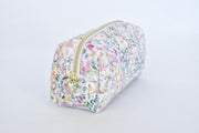 Felda Tana Lawn Toiletry Bag