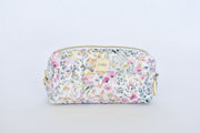 Felda Tana Lawn Pencil Bag