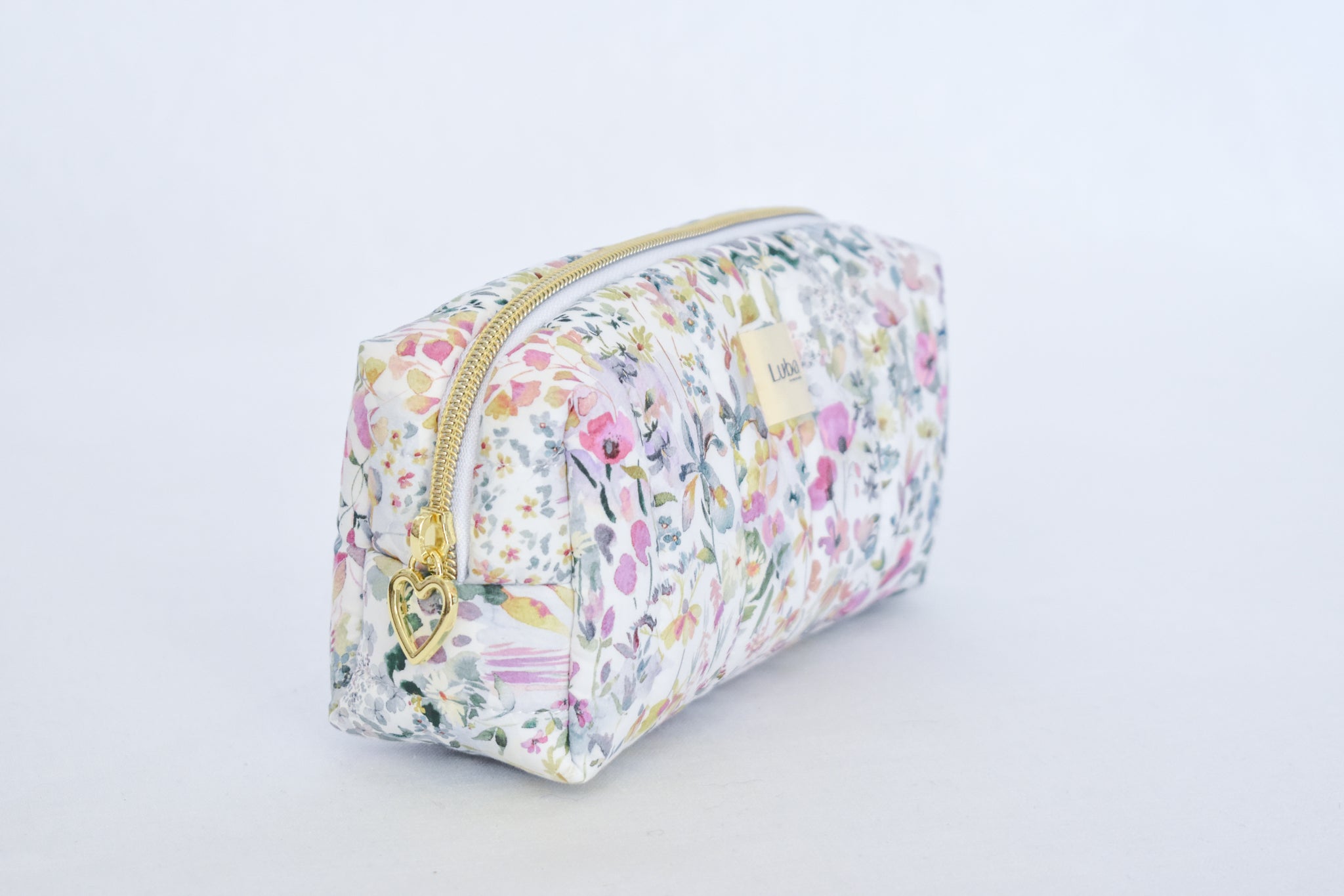 Felda Tana Lawn Pencil Bag