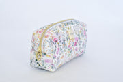 Felda Tana Lawn Pencil Bag