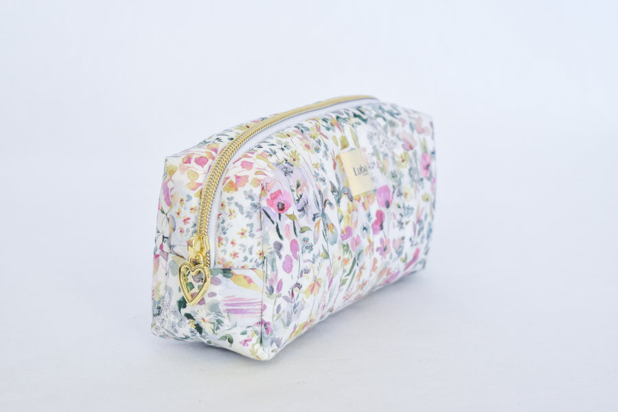 Felda Tana Lawn Pencil Bag