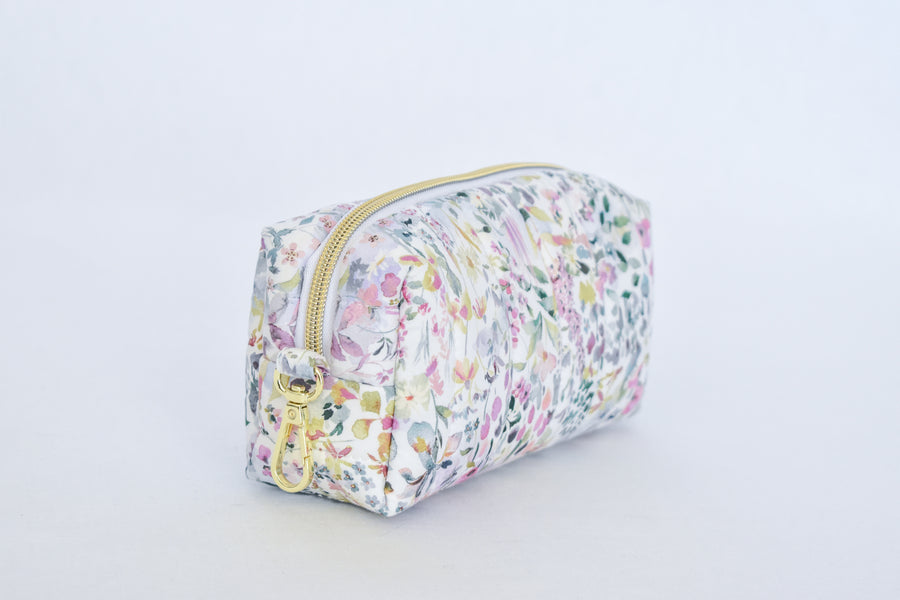 Felda Tana Lawn Pencil Bag