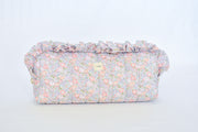 Mariel Liberty London Hair Tool Bag