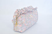 Mariel Liberty London Hair Tool Bag