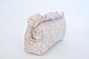 Mariel Liberty London Hair Tool Bag