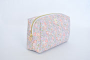Mariel Liberty London Toiletry Bag