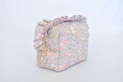 Mariel Liberty London Boxy Bag