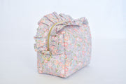 Mariel Liberty London Boxy Bag
