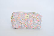 Mariel Liberty London Pencil Bag