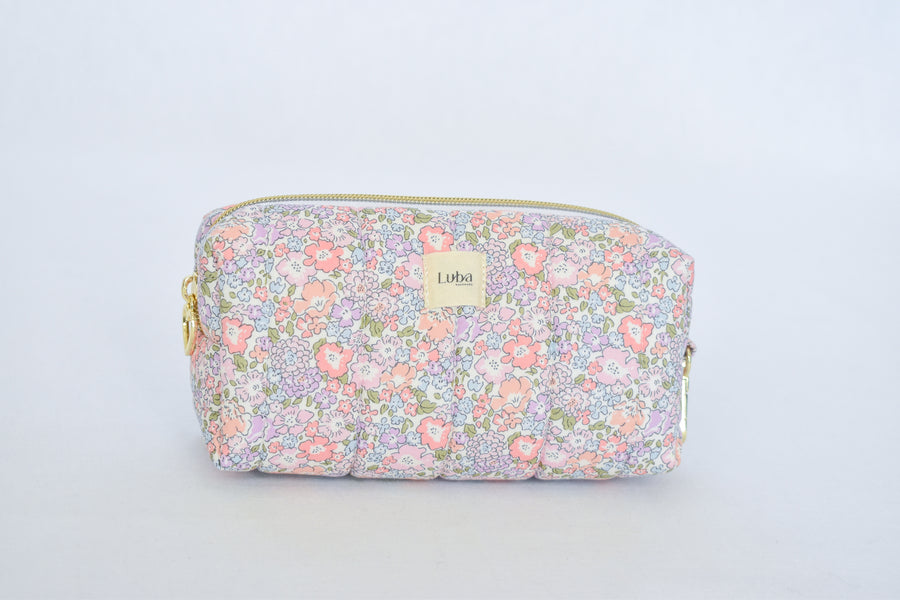 Mariel Liberty London Pencil Bag