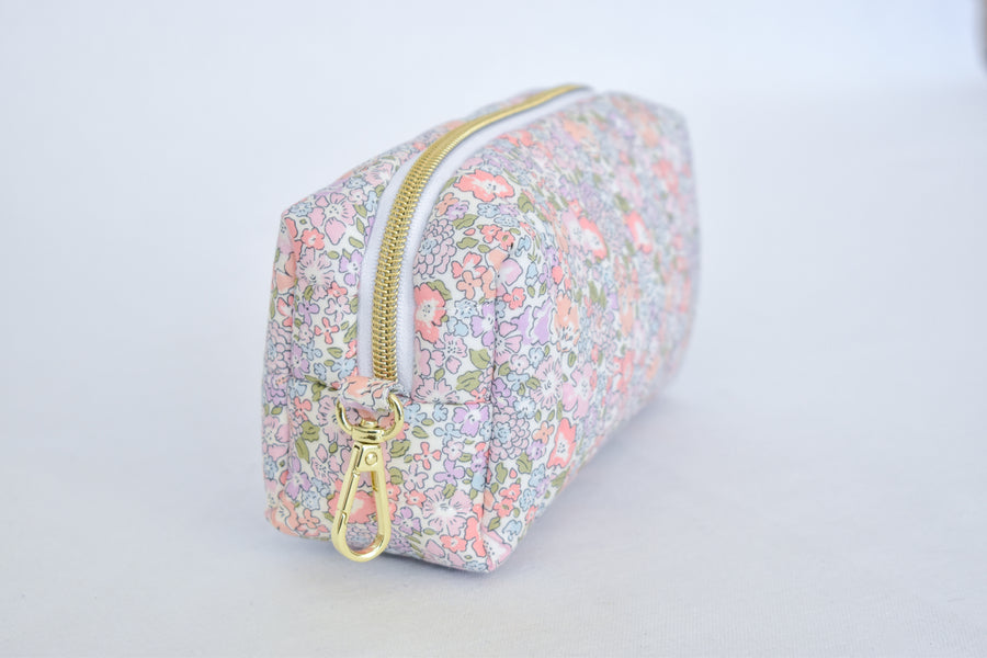 Mariel Liberty London Pencil Bag