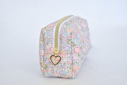 Mariel Liberty London Pencil Bag