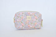 Mariel Liberty London Mini Toiletry Bag