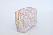 Mariel Liberty London Mini Toiletry Bag