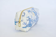 Emolly Can-Can Tana Lawn Pencil Bag