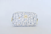 Theo Tana Lawn Pencil Bag