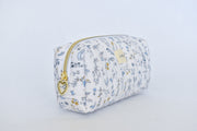 Theo Tana Lawn Pencil Bag