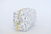 Theo Tana Lawn Pencil Bag