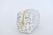 Theo Tana Lawn Pencil Bag