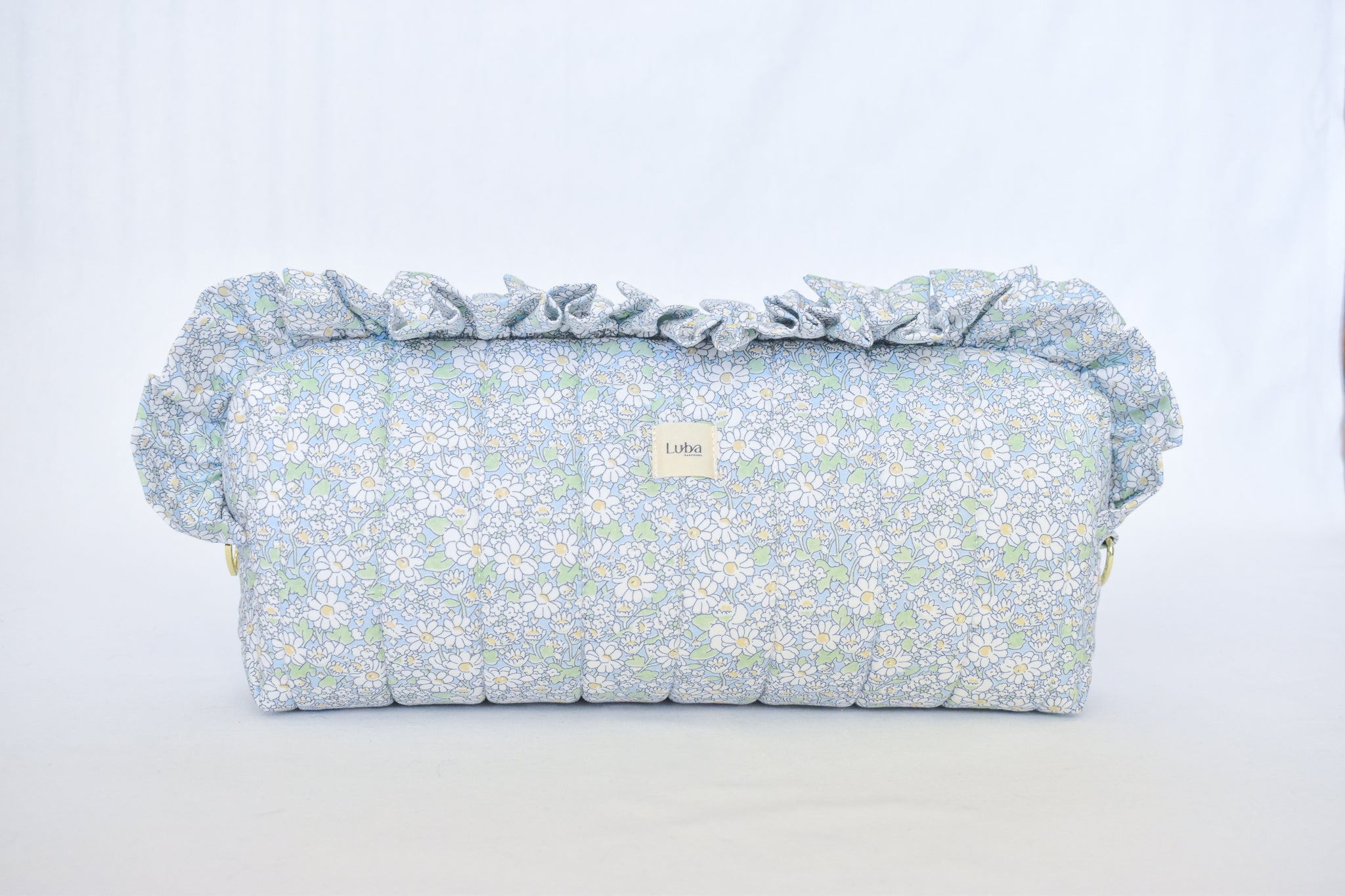 Alice W Tana Lawn Tool Bag