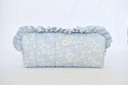 Alice W Tana Lawn Tool Bag