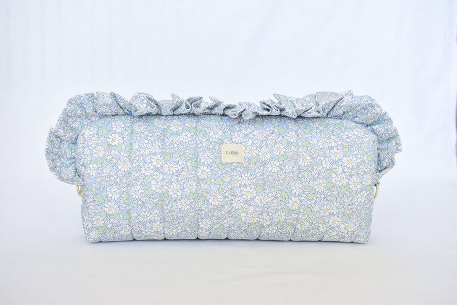 Alice W Tana Lawn Tool Bag
