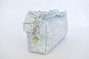 Alice W Tana Lawn Tool Bag