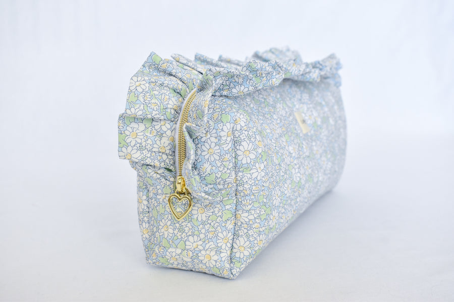 Alice W Tana Lawn Tool Bag