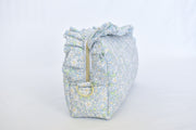 Alice W Tana Lawn Tool Bag