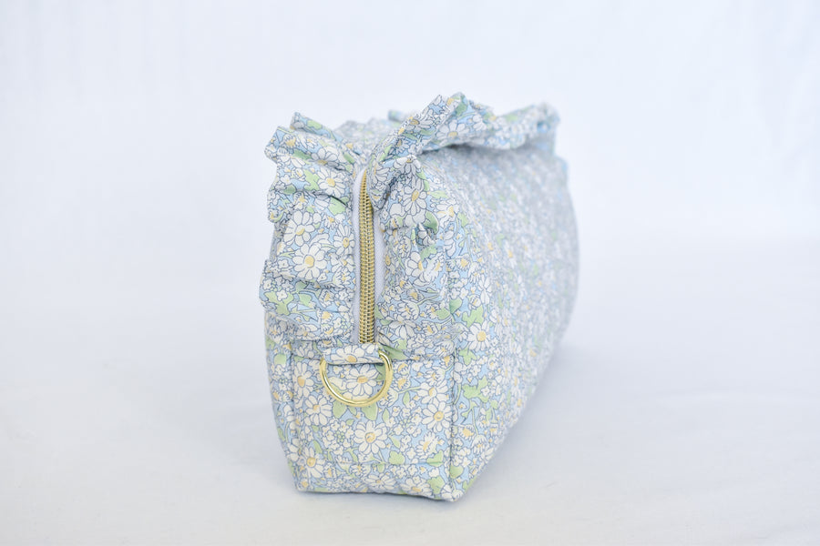 Alice W Tana Lawn Tool Bag