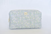 Alice W Tana Lawn Toiletry Bag