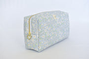 Alice W Tana Lawn Toiletry Bag
