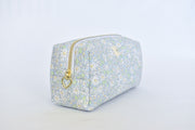 Alice W Tana Lawn Toiletry Bag